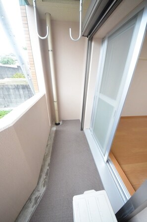 リバーストーンIIIの物件内観写真